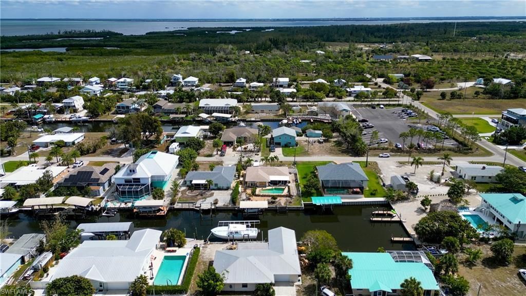 16057 Bowline St, Bokeelia, FL 33922 Photo