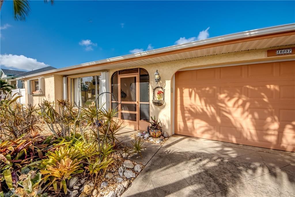 16057 Bowline St, Bokeelia, FL 33922 Photo