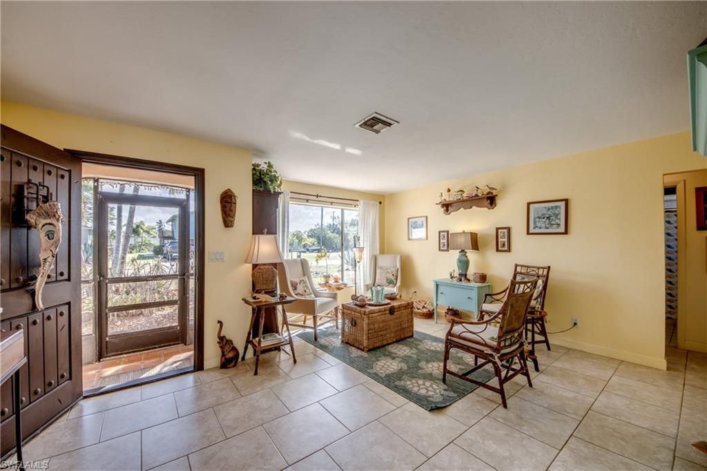 16057 Bowline St, Bokeelia, FL 33922 Photo