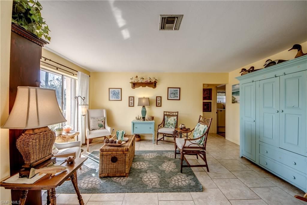 16057 Bowline St, Bokeelia, FL 33922 Photo