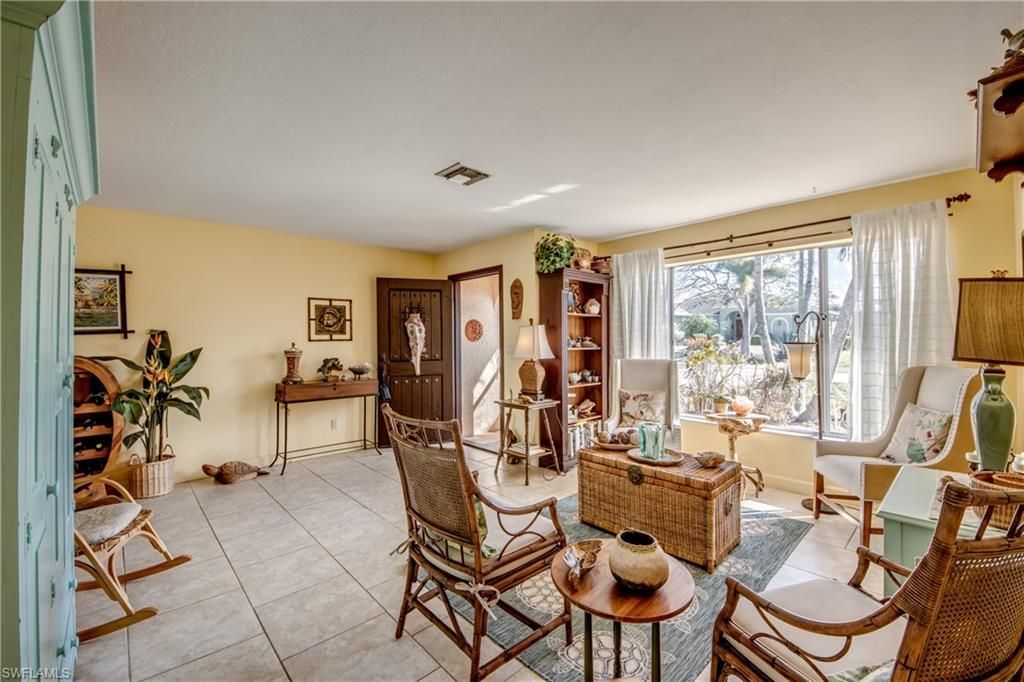 16057 Bowline St, Bokeelia, FL 33922 Photo