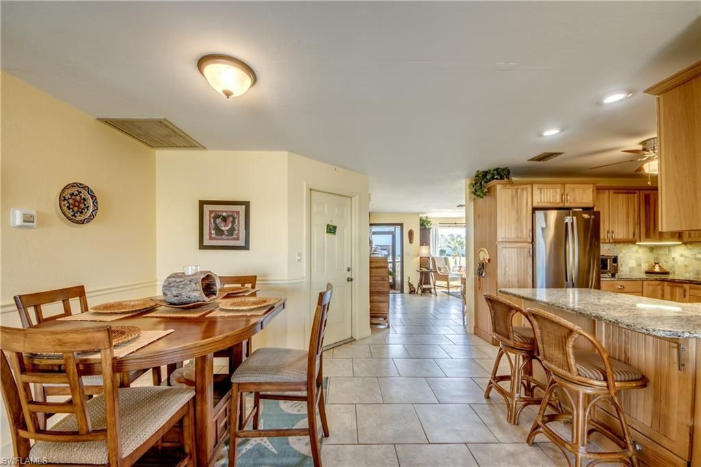 16057 Bowline St, Bokeelia, FL 33922 Photo