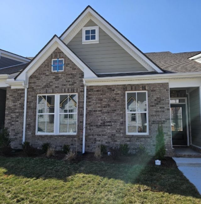 407 Stonehaus Crossing, Antioch, TN 37013 Main Photo