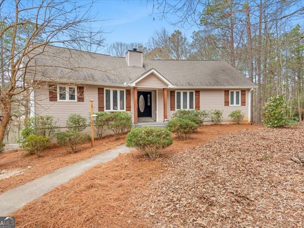 2117 Lakeview Parkway, Villa Rica, GA 30180