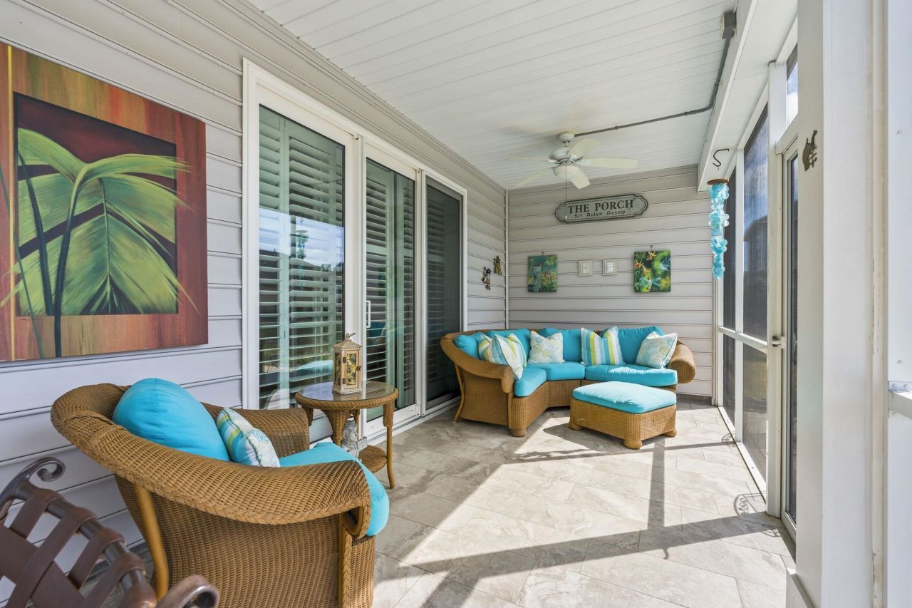 5307 Shorthorn Way Photo 11