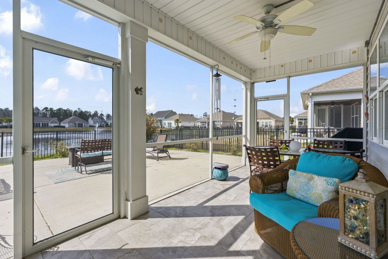 5307 Shorthorn Way Photo 12