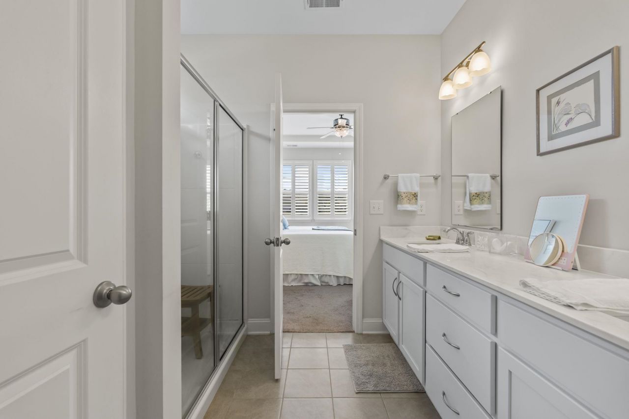 5307 Shorthorn Way Photo 14