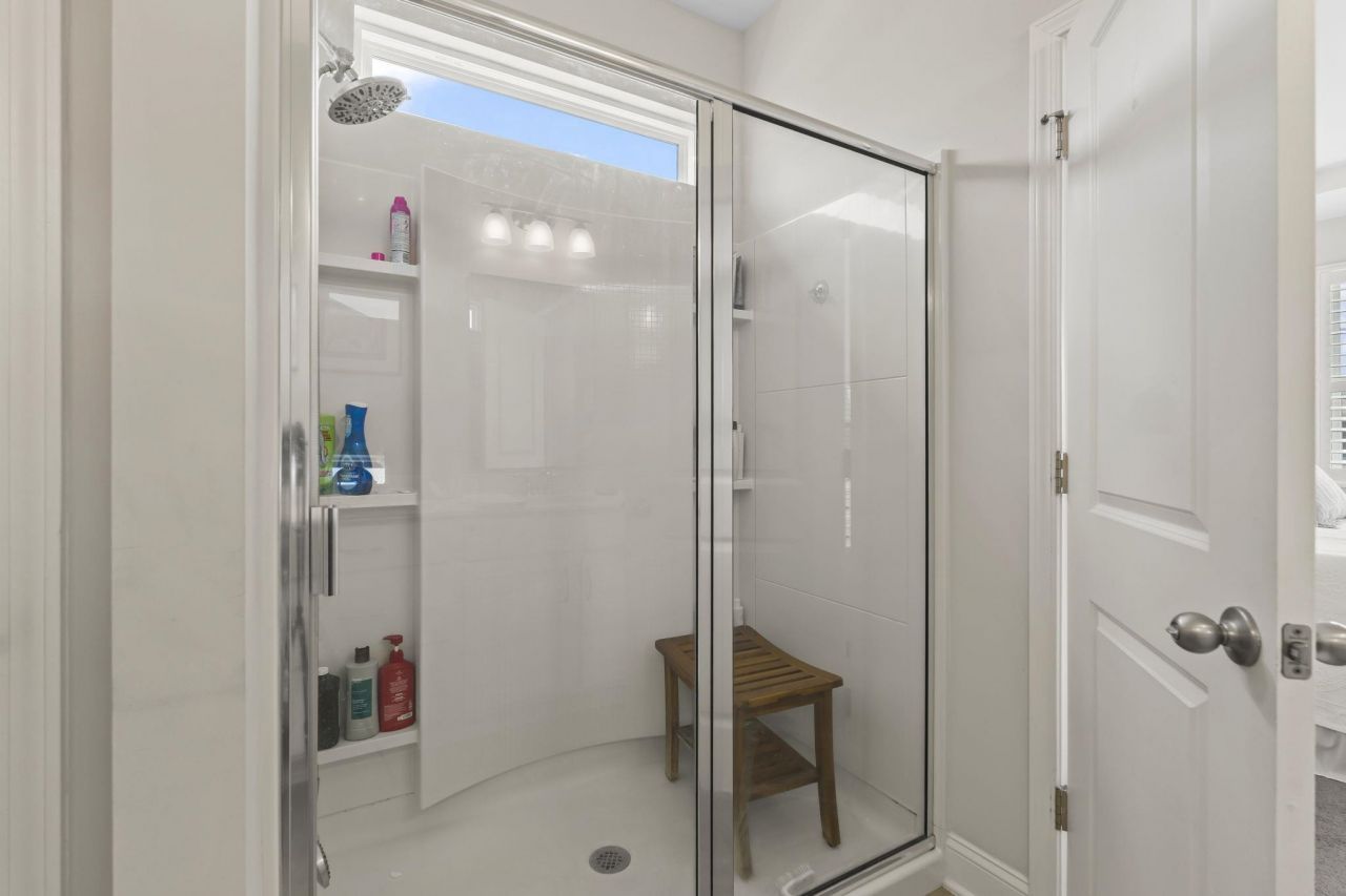 5307 Shorthorn Way Photo 15