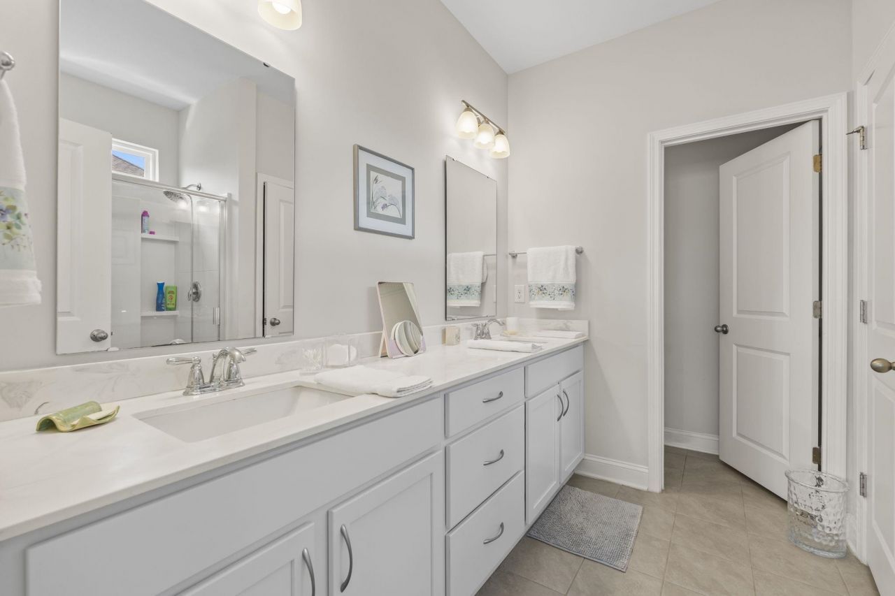 5307 Shorthorn Way Photo 16