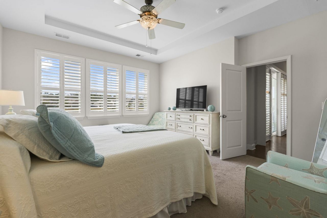 5307 Shorthorn Way Photo 17