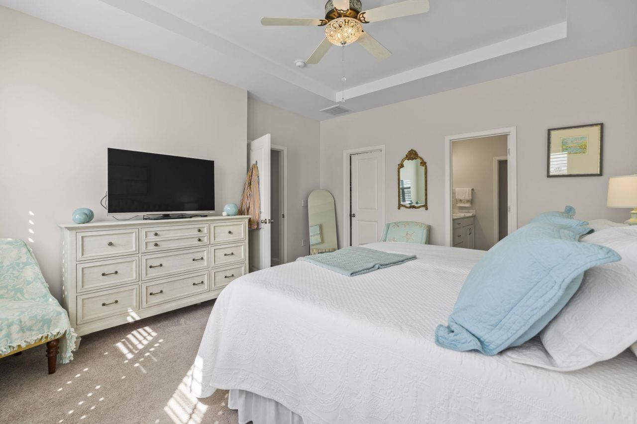 5307 Shorthorn Way Photo 18