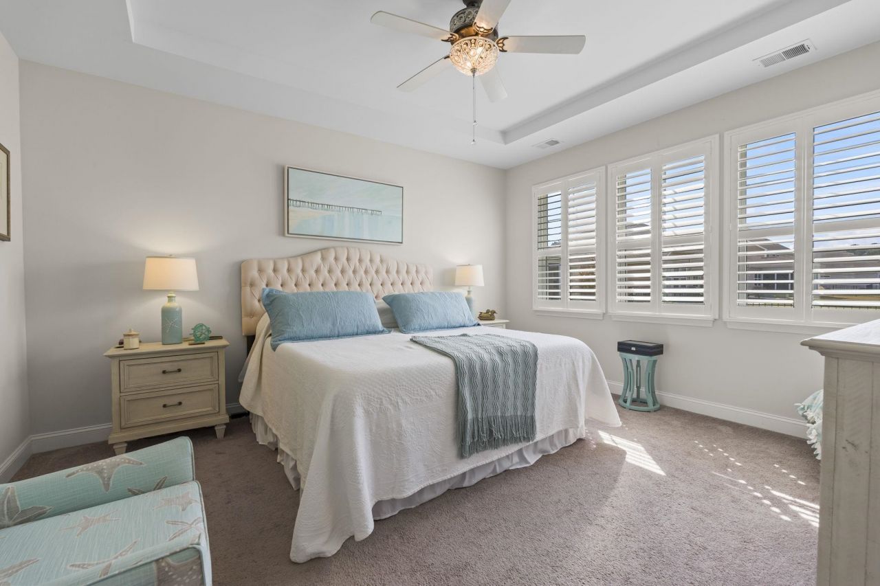 5307 Shorthorn Way Photo 19