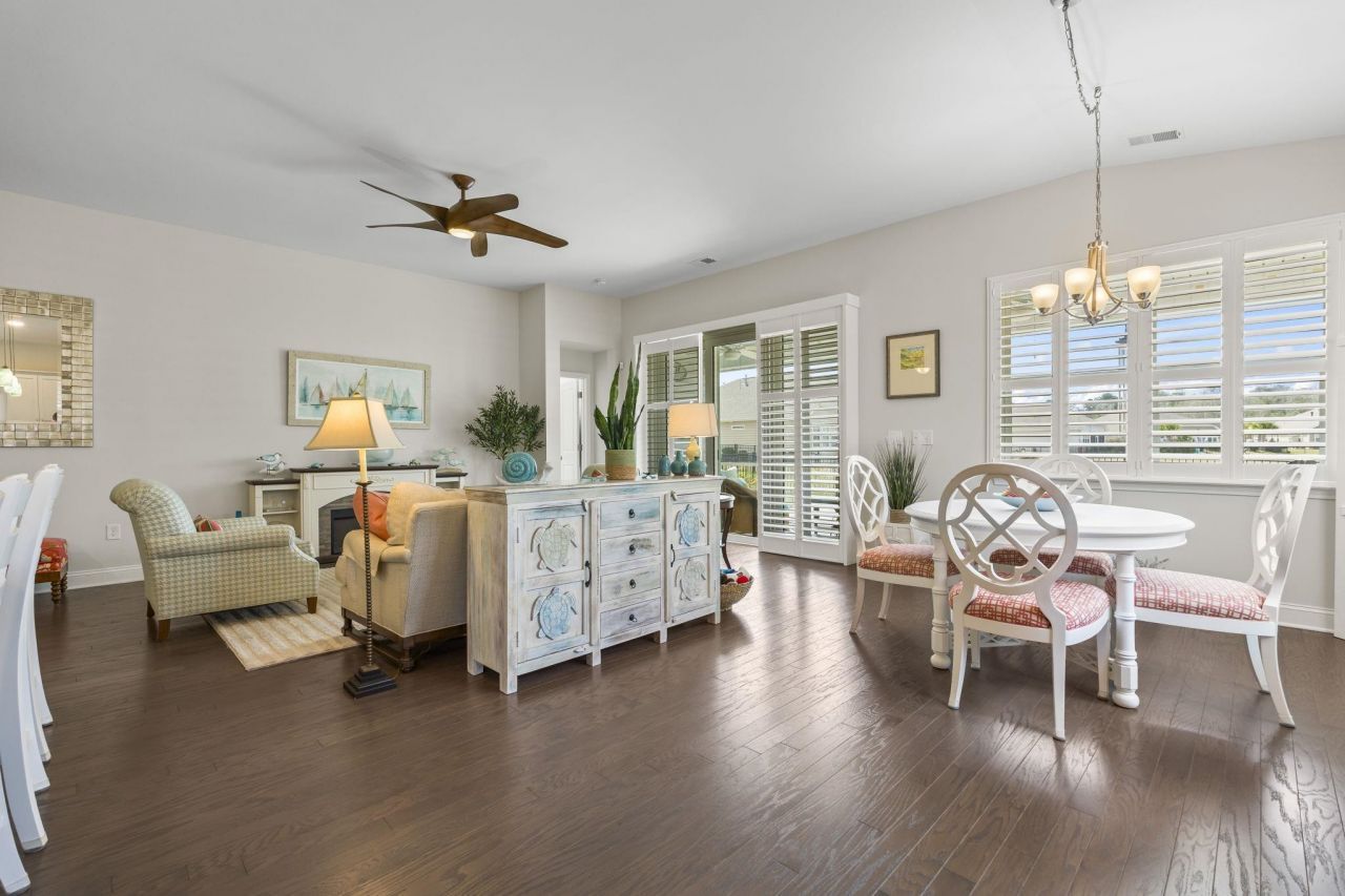 5307 Shorthorn Way Photo 21