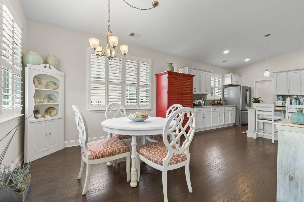 5307 Shorthorn Way Photo 22