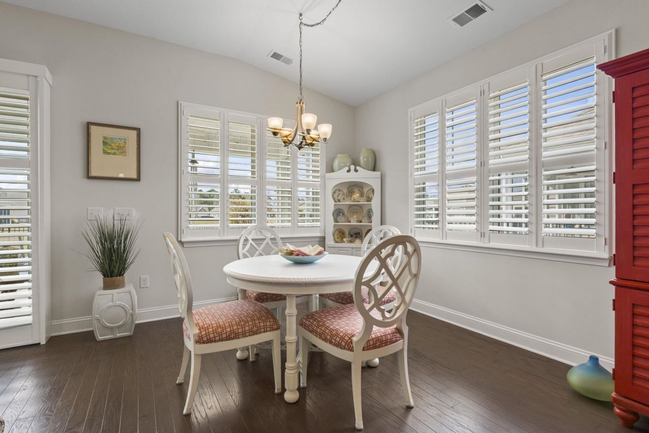 5307 Shorthorn Way Photo 24