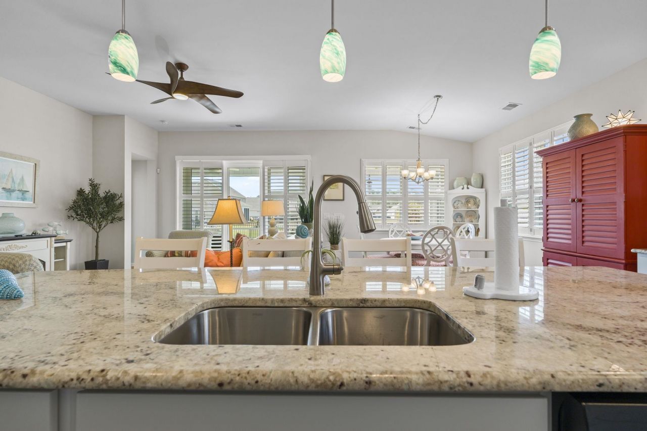 5307 Shorthorn Way Photo 25