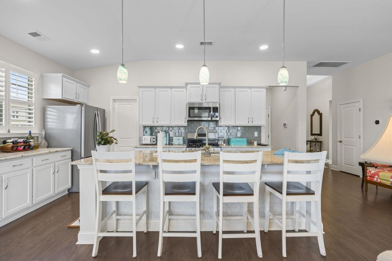 5307 Shorthorn Way Photo 27