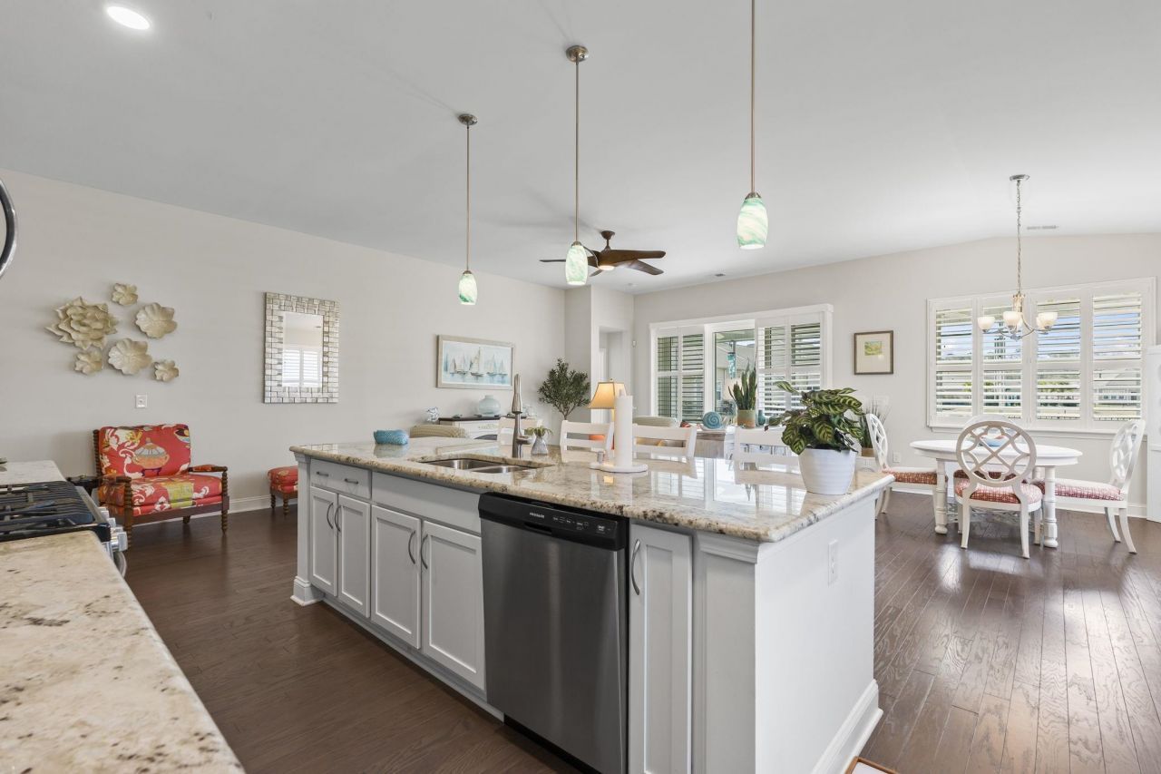 5307 Shorthorn Way Photo 29