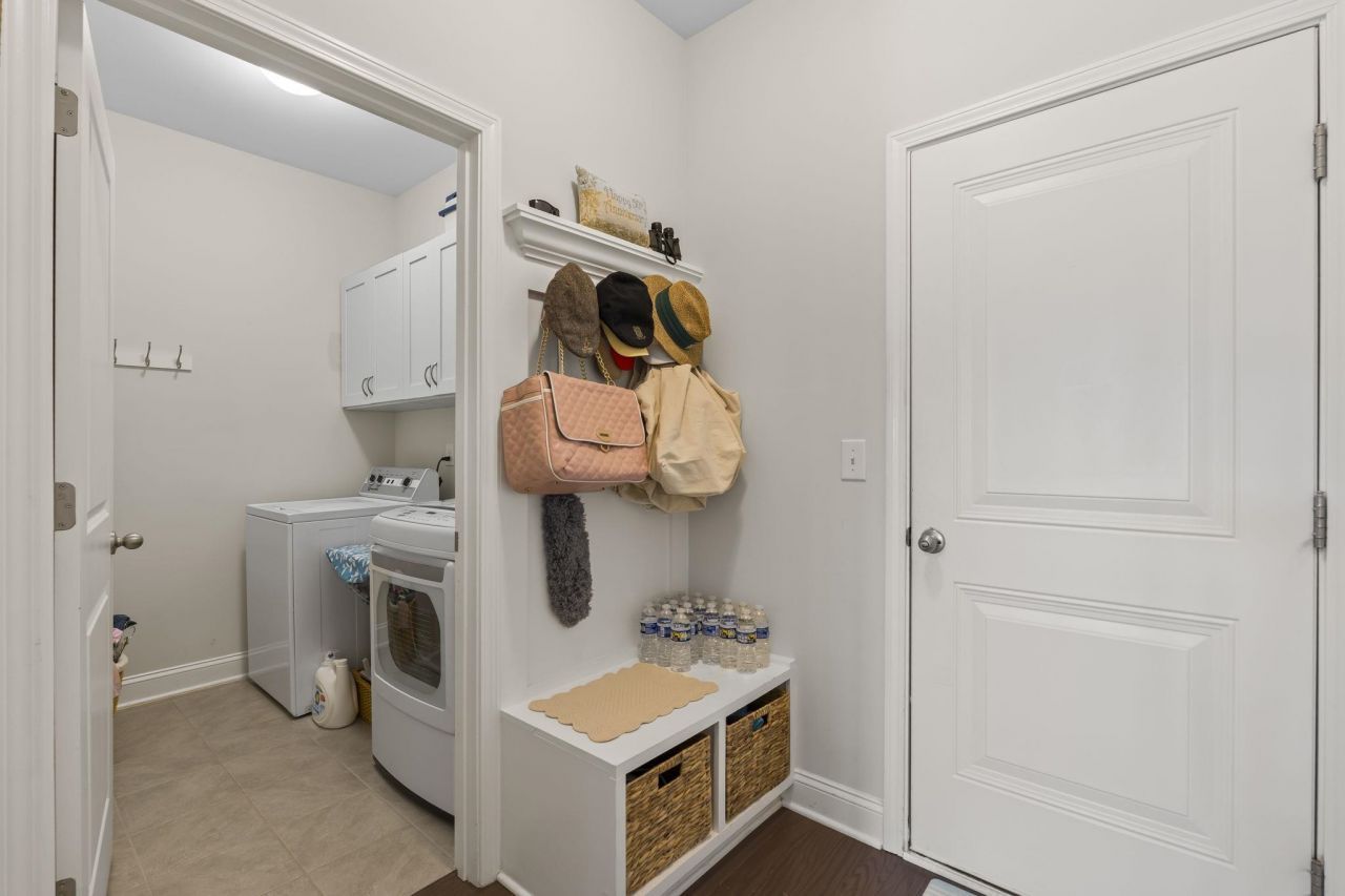 5307 Shorthorn Way Photo 31