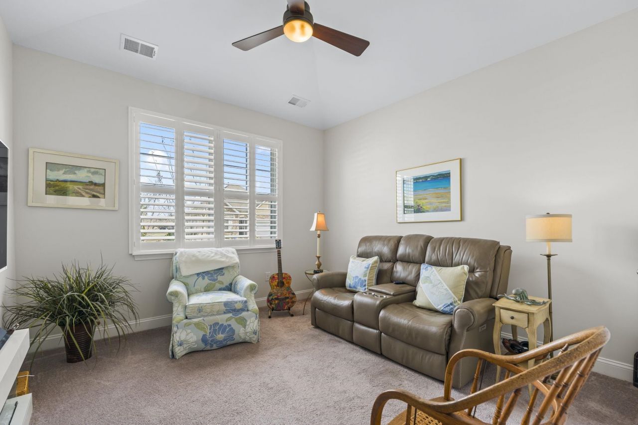 5307 Shorthorn Way Photo 34