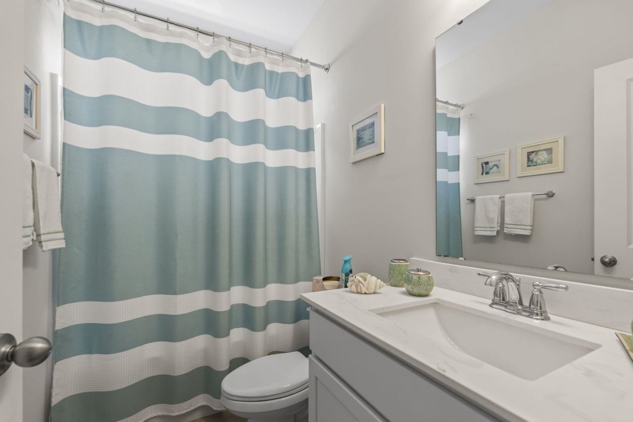 5307 Shorthorn Way Photo 35