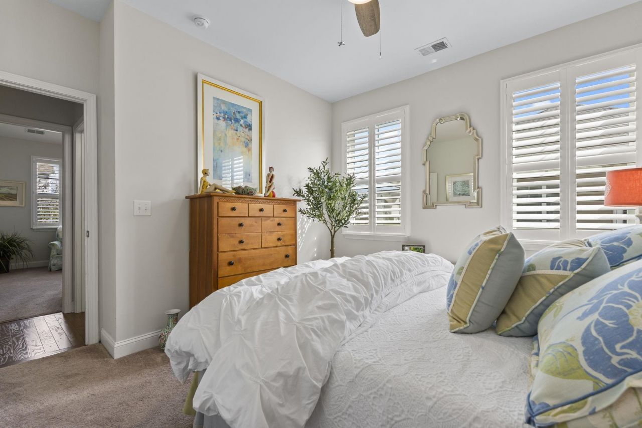 5307 Shorthorn Way Photo 36