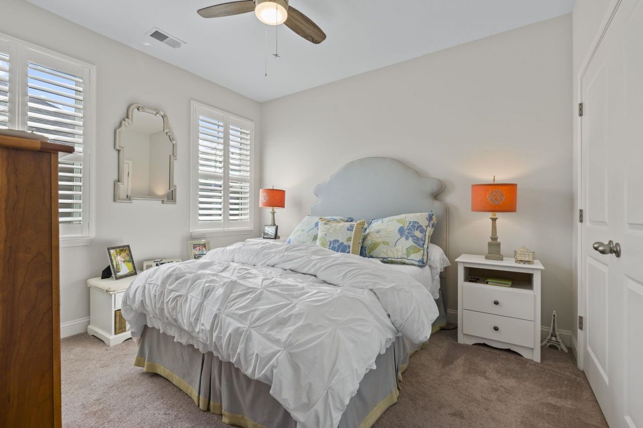 5307 Shorthorn Way Photo 37