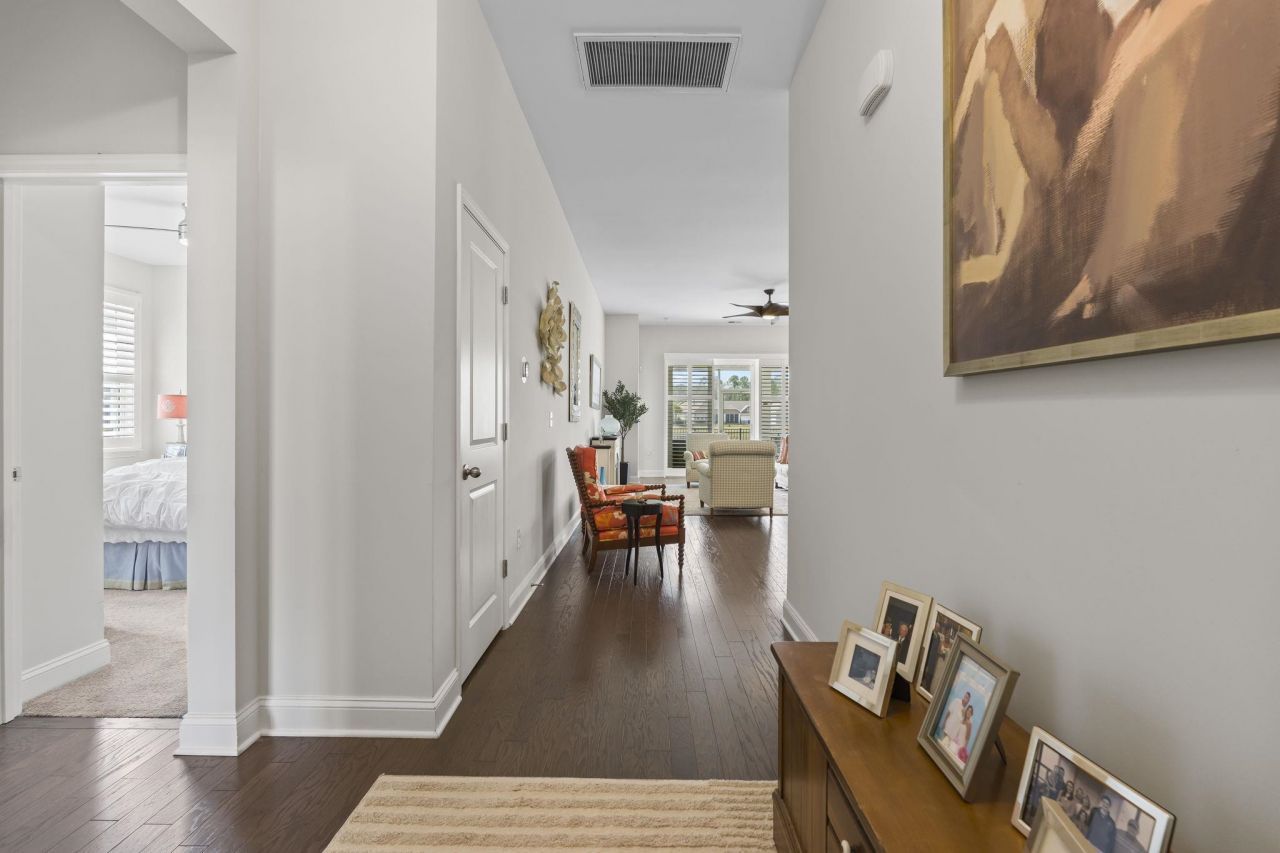 5307 Shorthorn Way Photo 38