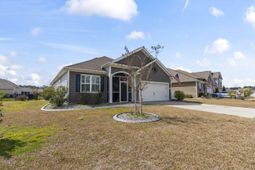 5307 Shorthorn Way photo 4