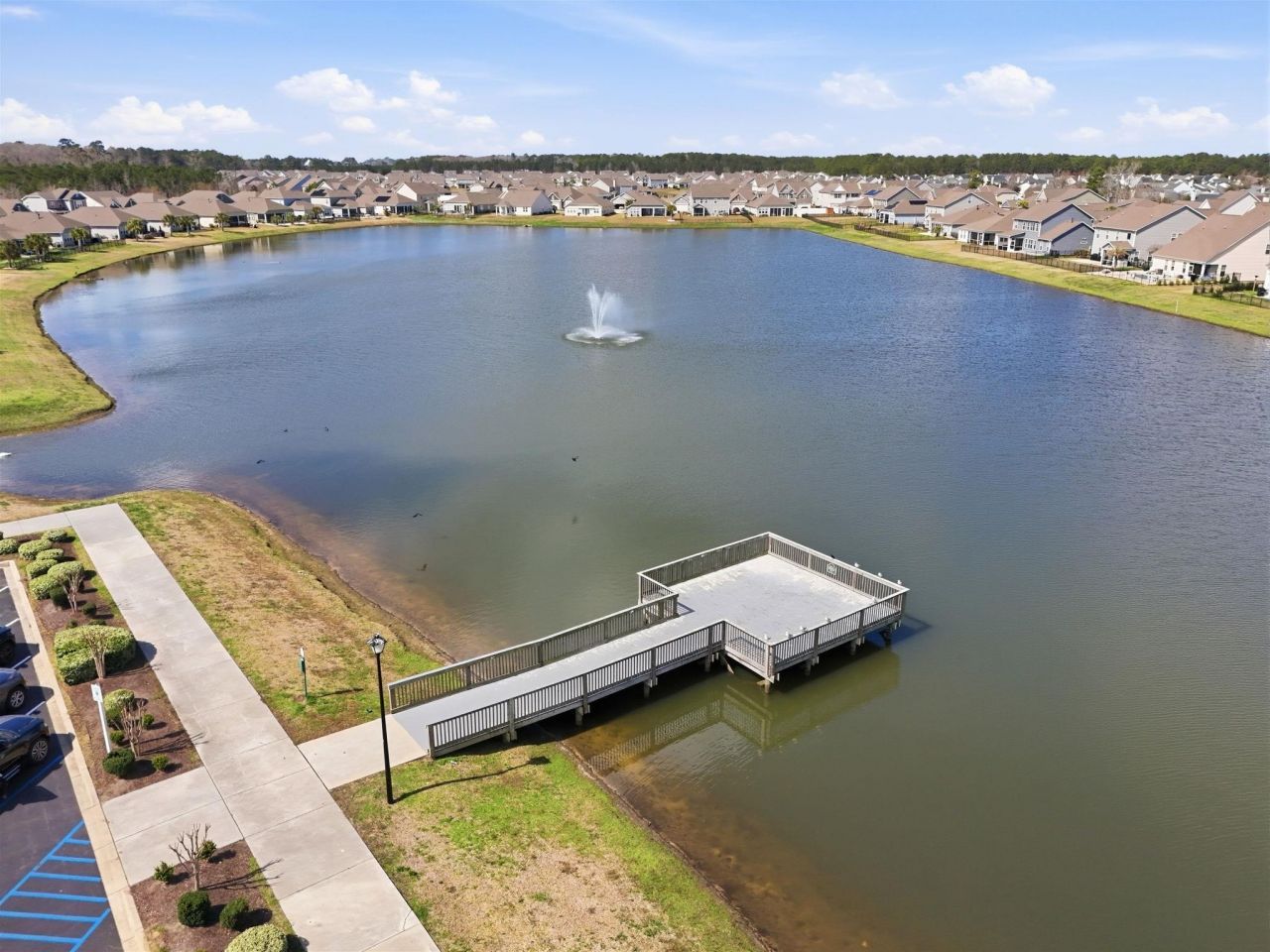 5307 Shorthorn Way Photo 43