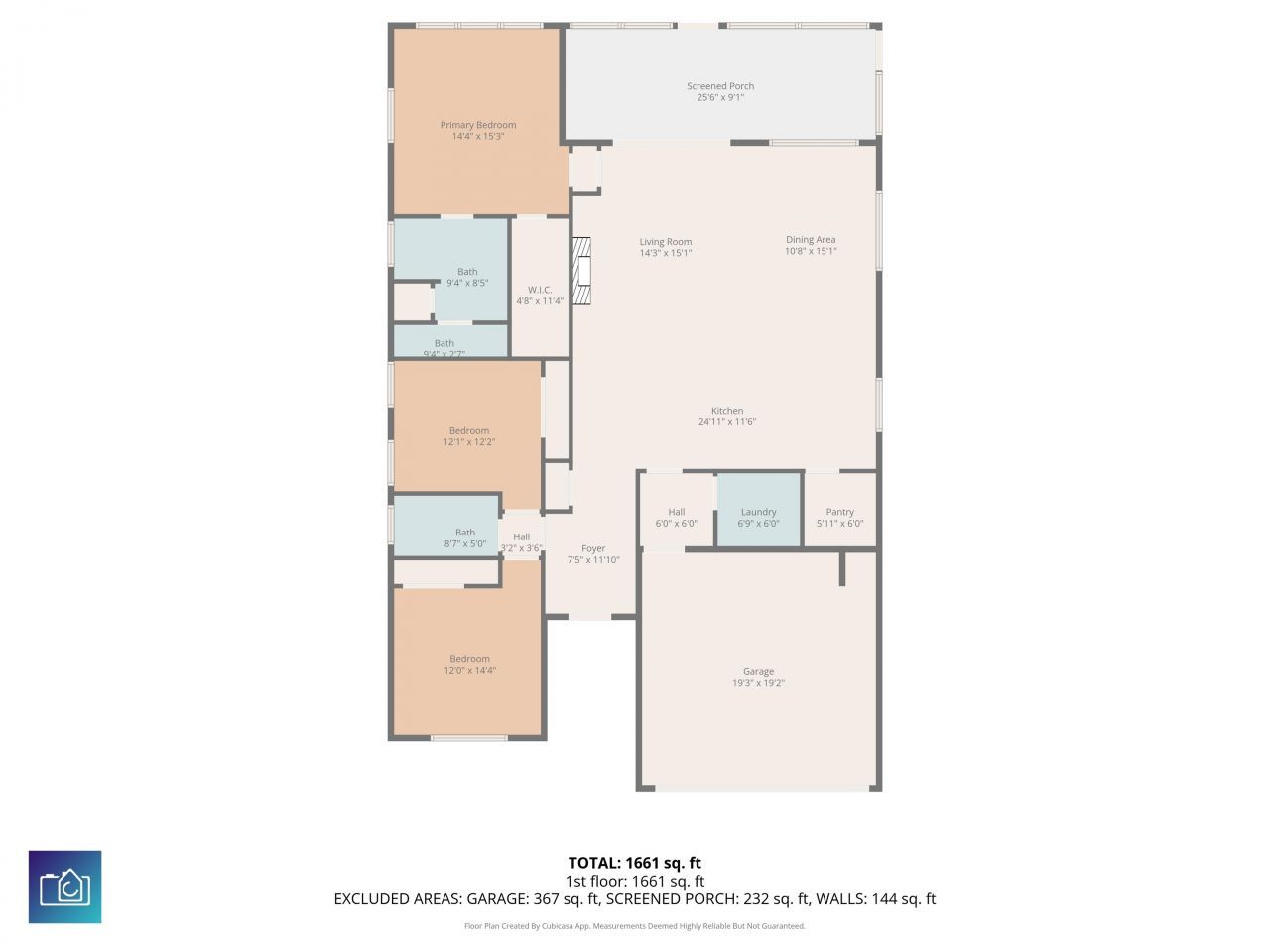 5307 Shorthorn Way Photo 48