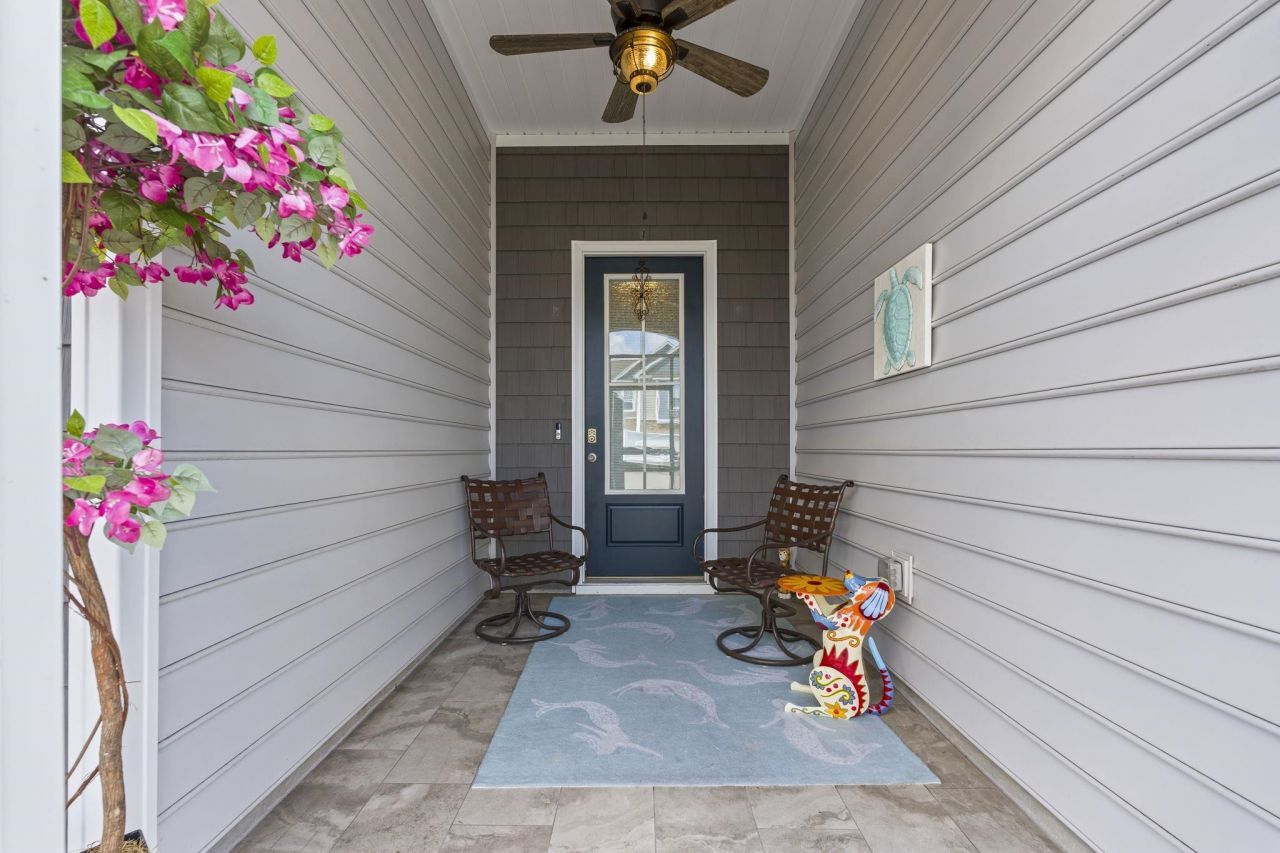 5307 Shorthorn Way Photo 6