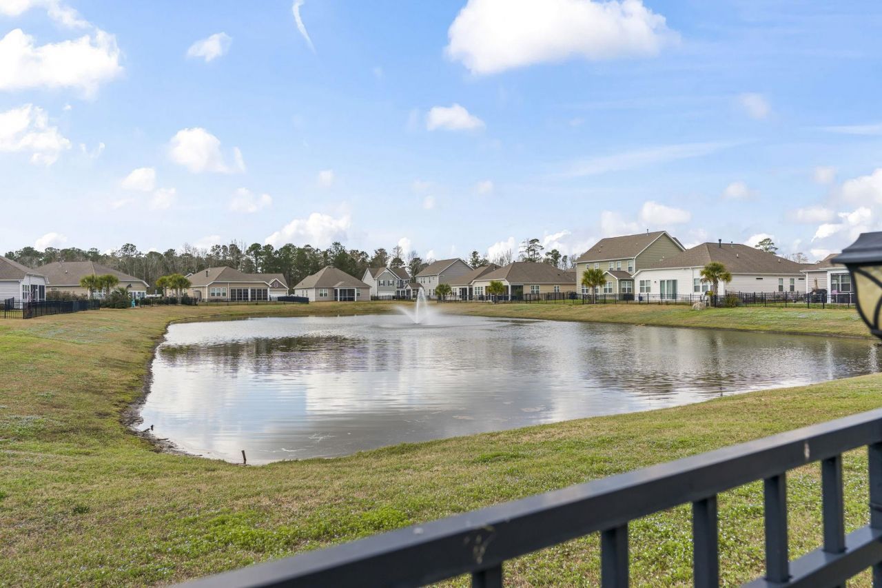 5307 Shorthorn Way Photo 8