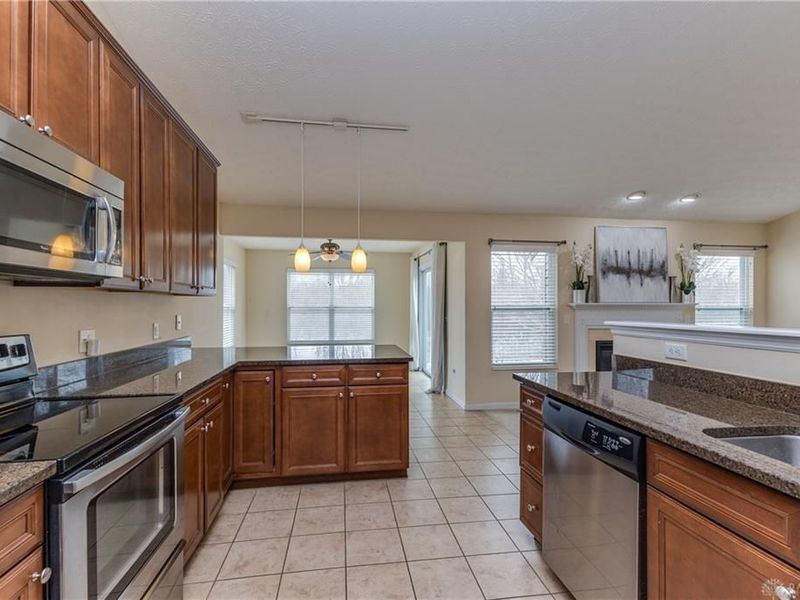 6920 Buell Lane, Dayton, OH 45424 Photo 10