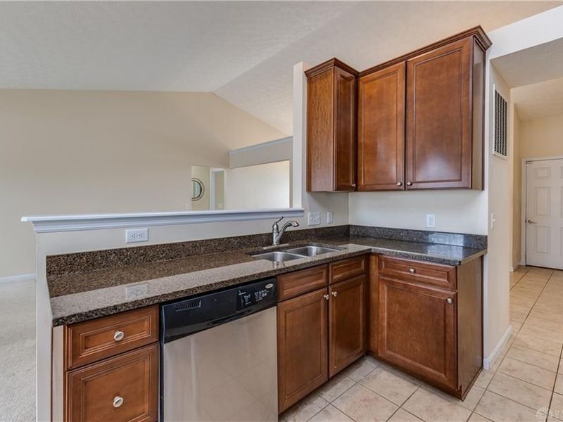 6920 Buell Lane, Dayton, OH 45424 Photo 11