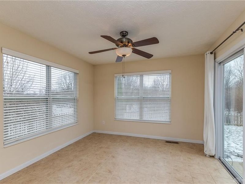 6920 Buell Lane, Dayton, OH 45424 Photo 12