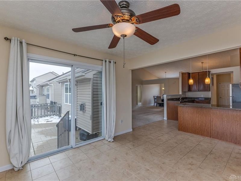 6920 Buell Lane, Dayton, OH 45424 Photo 13