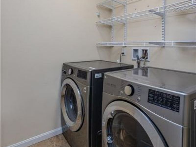 6920 Buell Lane, Dayton, OH 45424 Photo 14