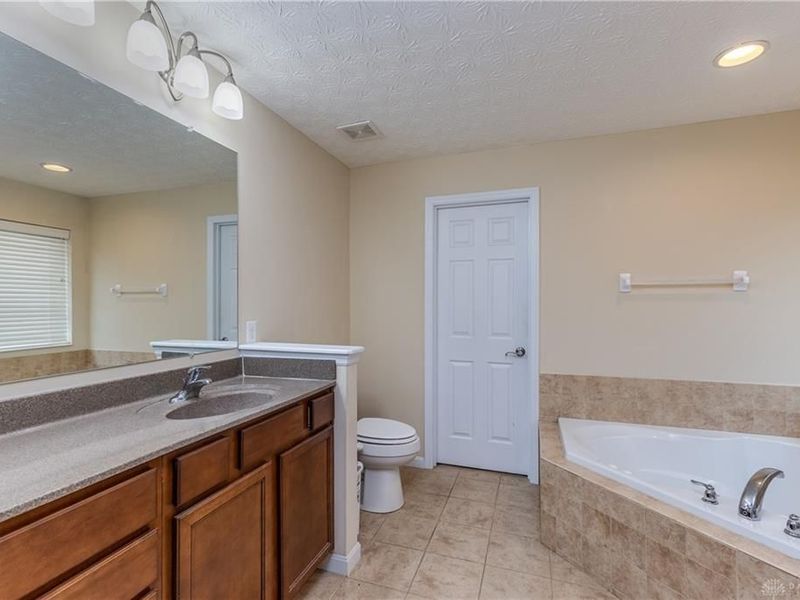 6920 Buell Lane, Dayton, OH 45424 Photo 16