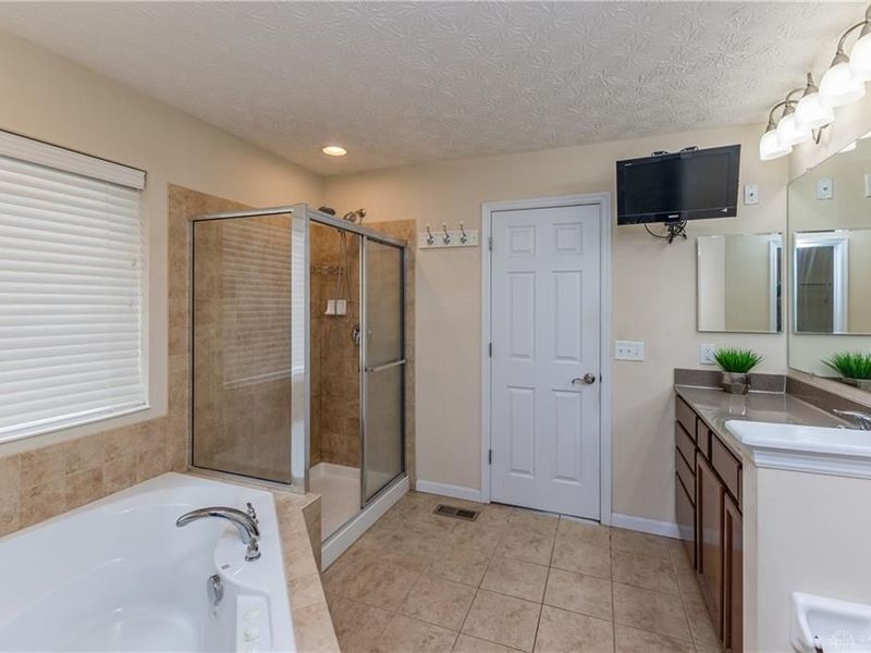 6920 Buell Lane, Dayton, OH 45424 Photo 17