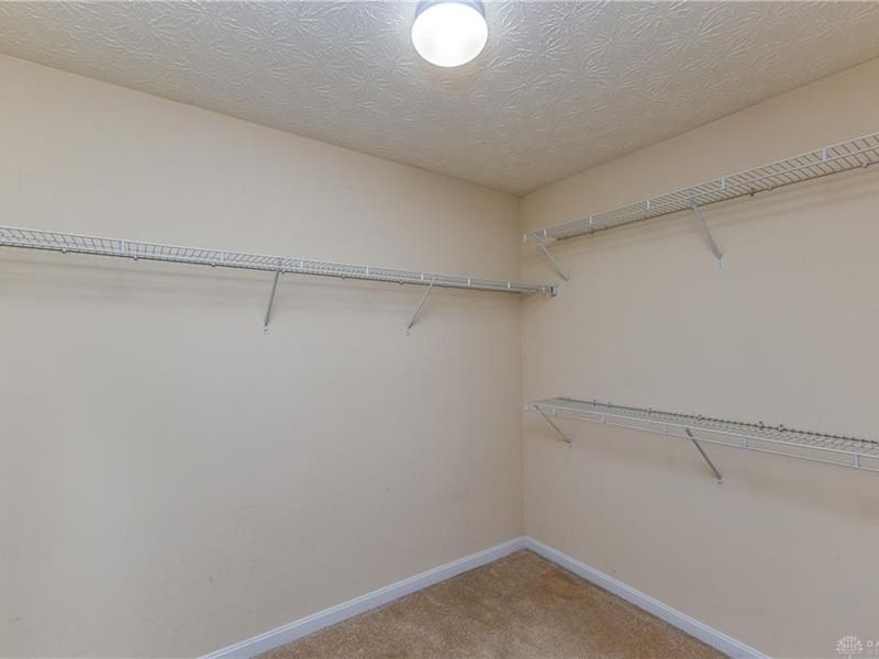 6920 Buell Lane, Dayton, OH 45424 Photo 18