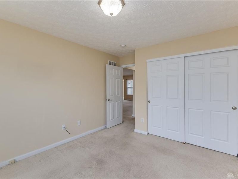 6920 Buell Lane, Dayton, OH 45424 Photo 20