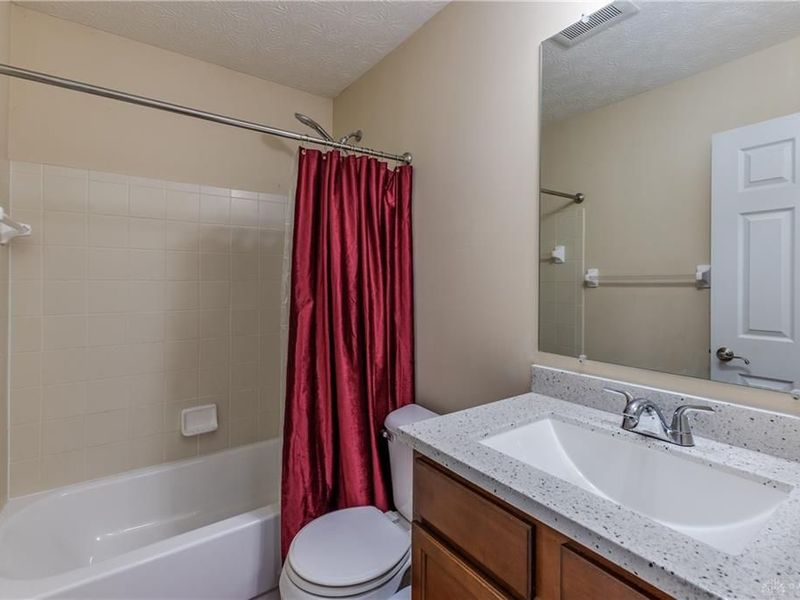 6920 Buell Lane, Dayton, OH 45424 Photo 21