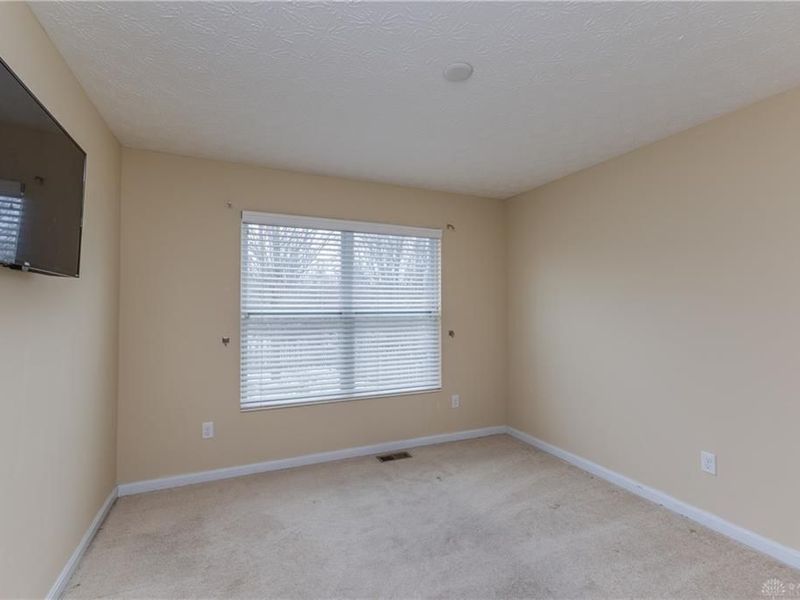 6920 Buell Lane, Dayton, OH 45424 Photo 22