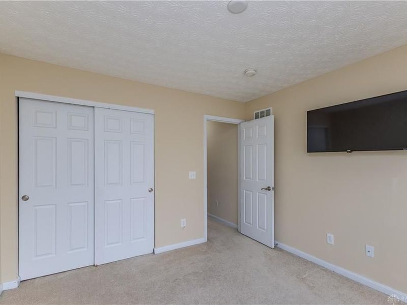 6920 Buell Lane, Dayton, OH 45424 Photo 23