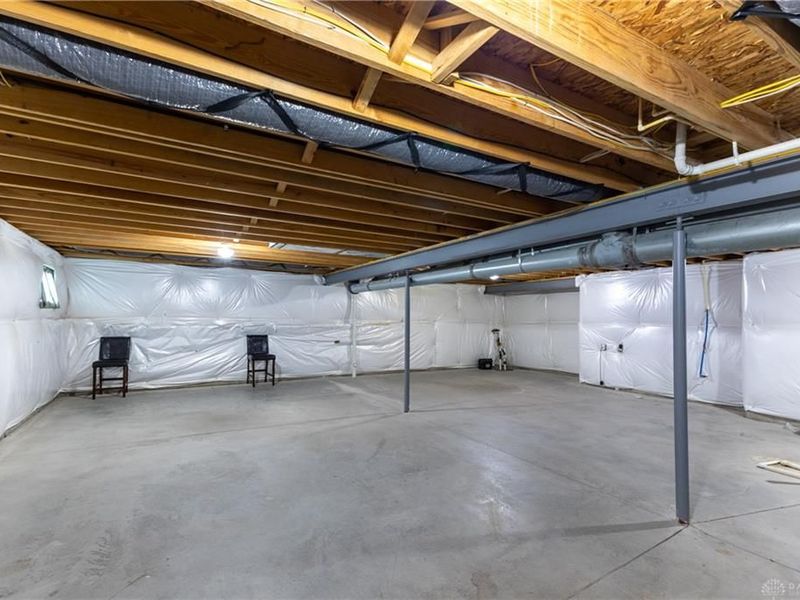 6920 Buell Lane, Dayton, OH 45424 Photo 24