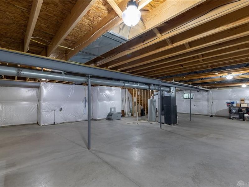 6920 Buell Lane, Dayton, OH 45424 Photo 25