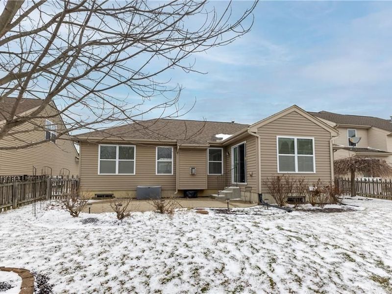 6920 Buell Lane, Dayton, OH 45424 Photo 26