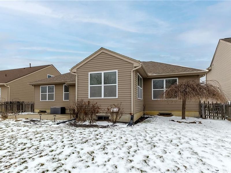 6920 Buell Lane, Dayton, OH 45424 Photo 27