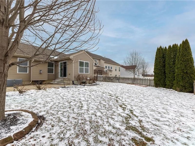 6920 Buell Lane, Dayton, OH 45424 Photo 28